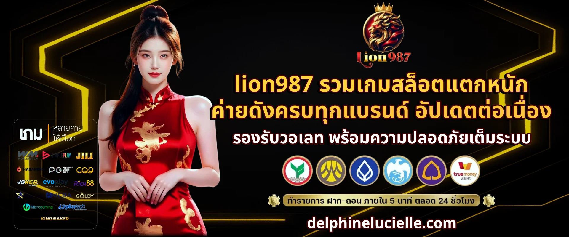 lion987